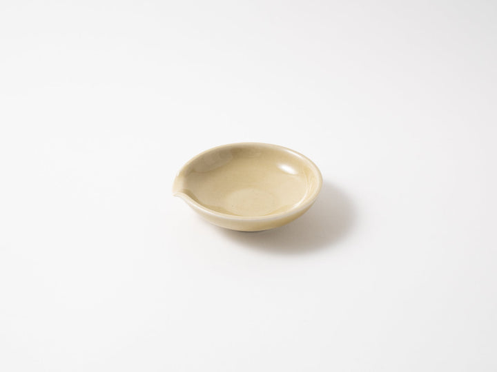 Katakuchi S Honey - Crafted By Yuki Watanabe