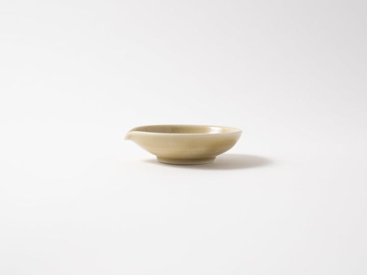 Katakuchi S Honey - Crafted By Yuki Watanabe