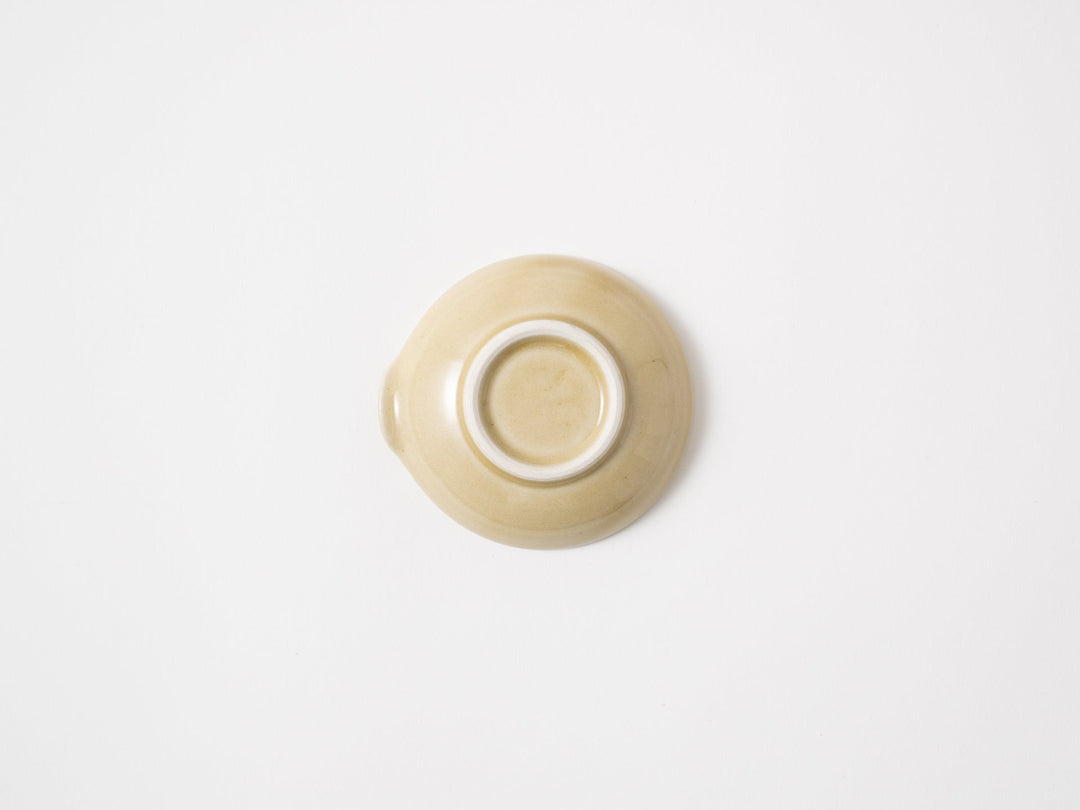 Katakuchi S Honey - Crafted By Yuki Watanabe