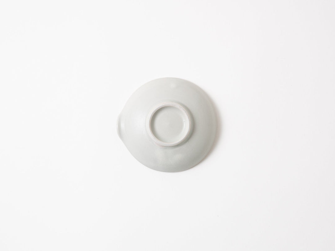 Katakuchi S Gray - Crafted By Yuki Watanabe