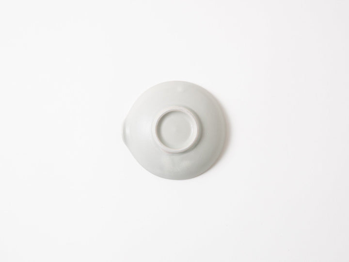 Katakuchi S Gray - Crafted By Yuki Watanabe