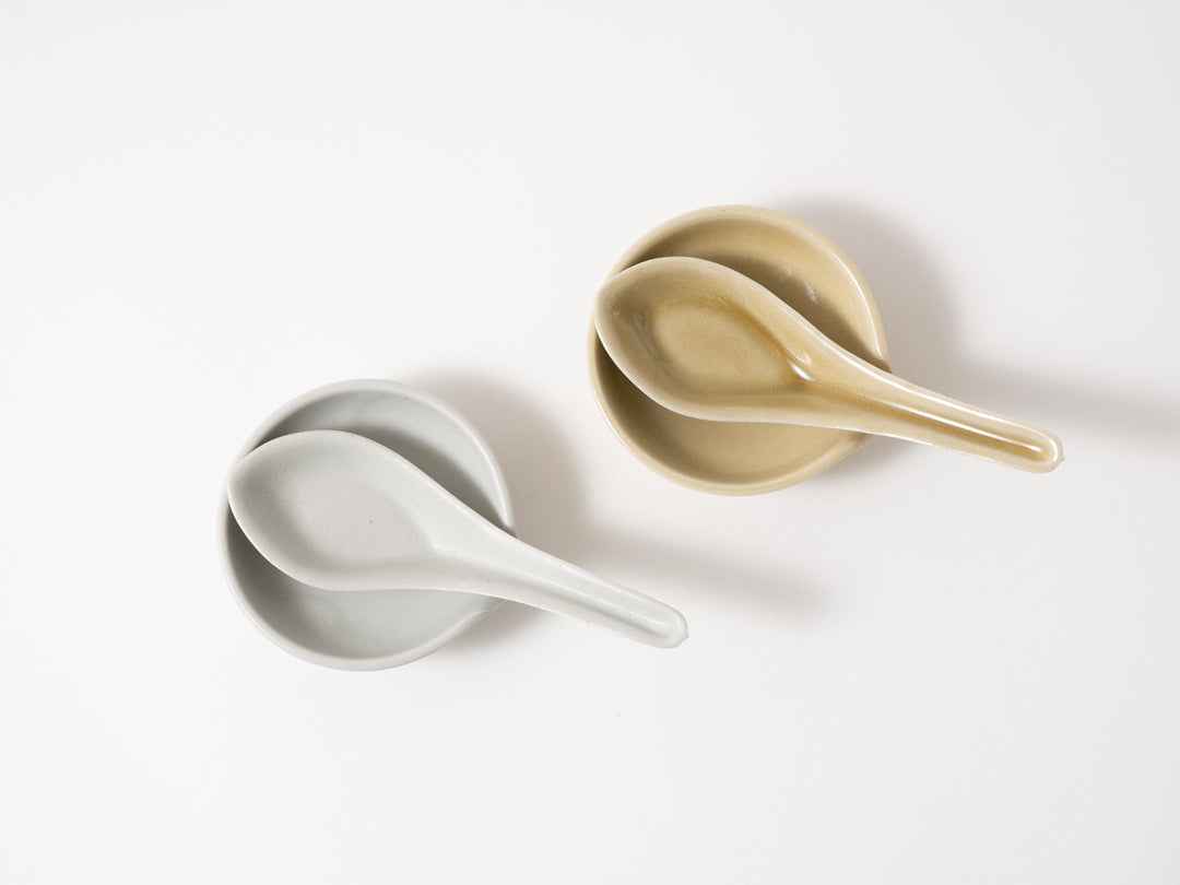 Katakuchi S Honey - Crafted By Yuki Watanabe