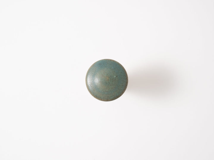 Bottle Stopper - Crafted By Yuki Watanabe