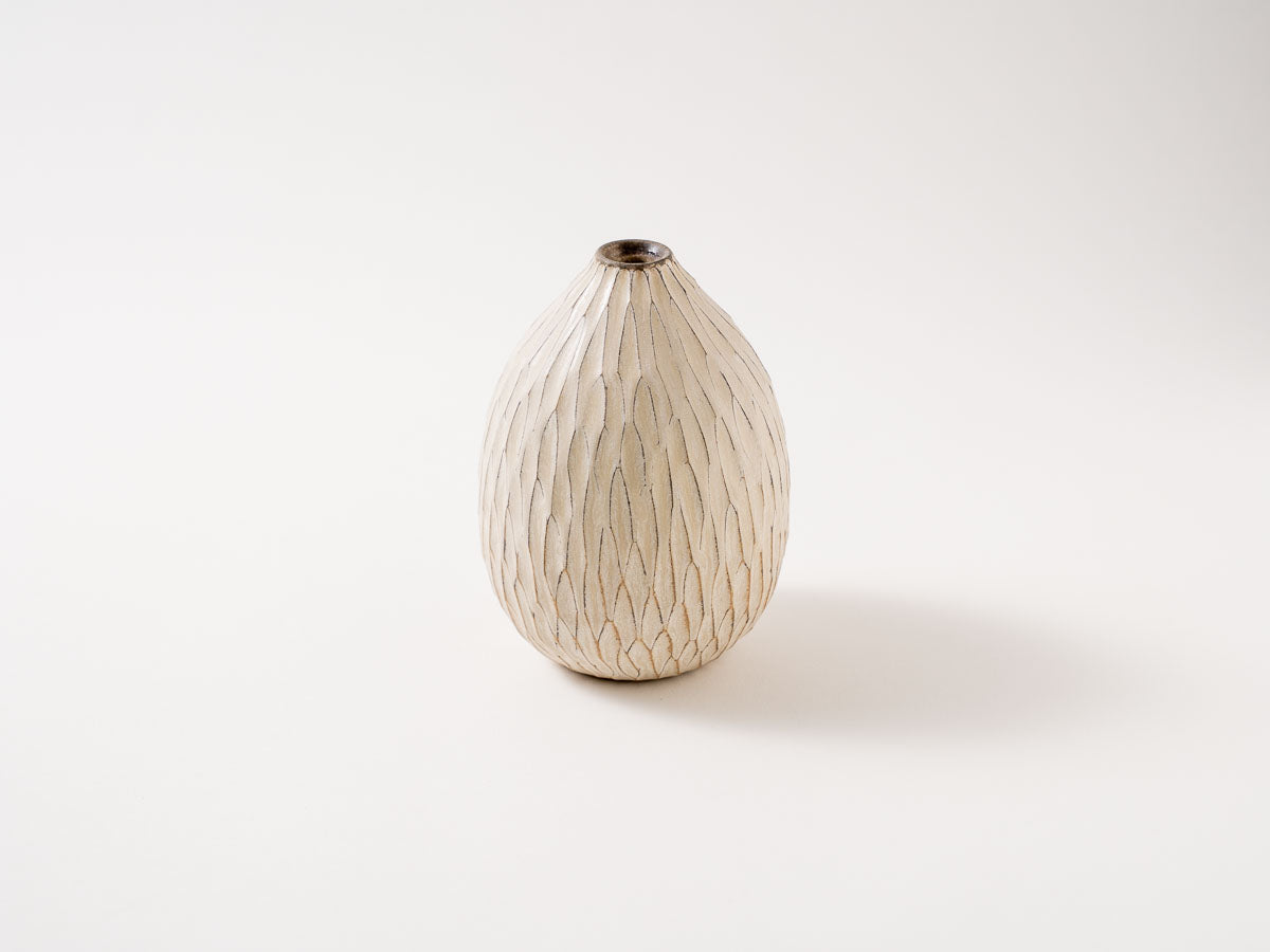 Japanese Kitchen Accessories & Home Decor | Utensils & Vases