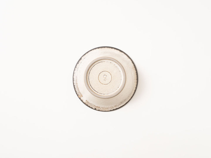Rim Small Bowl (Small) - Crafted By Masanori Yamamoto