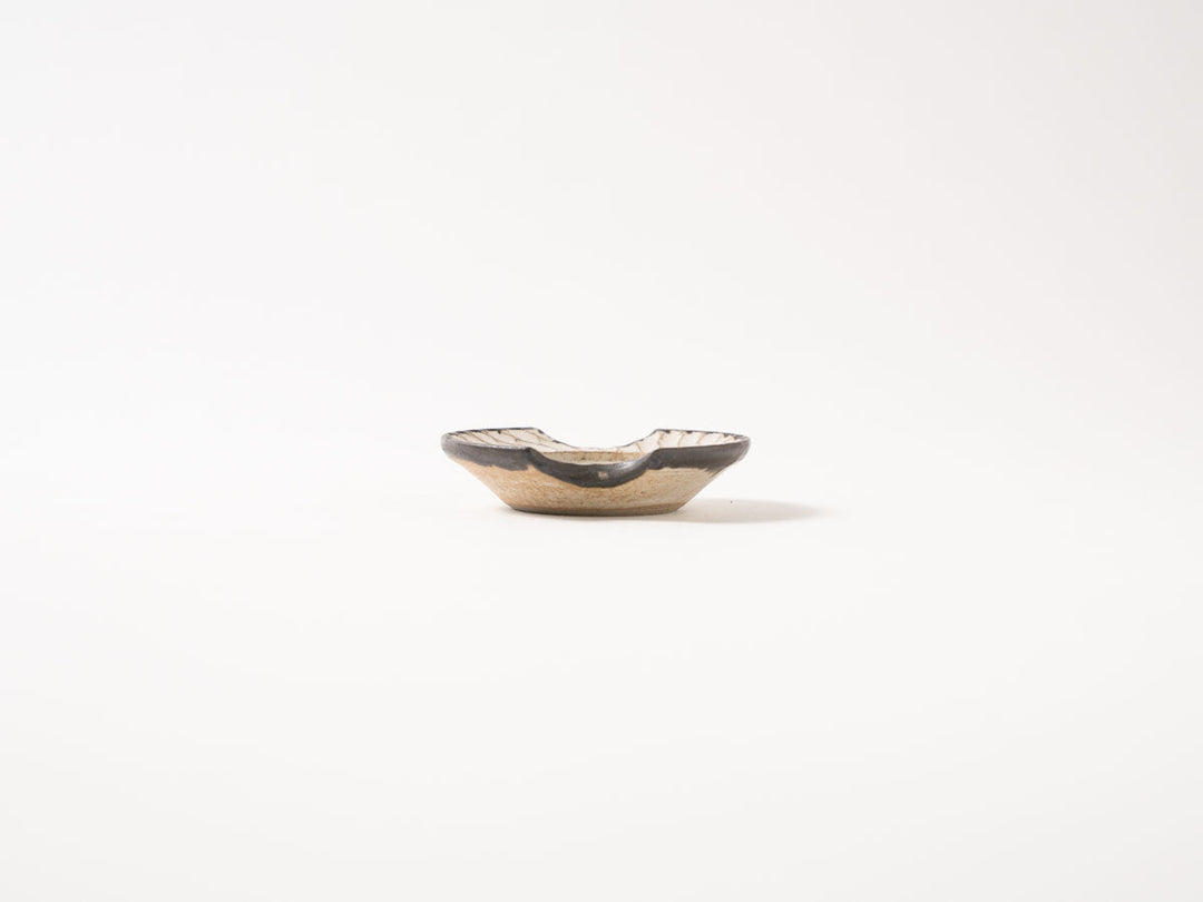 Chopstick Rest (White) - Crafted By Masanori Yamamoto