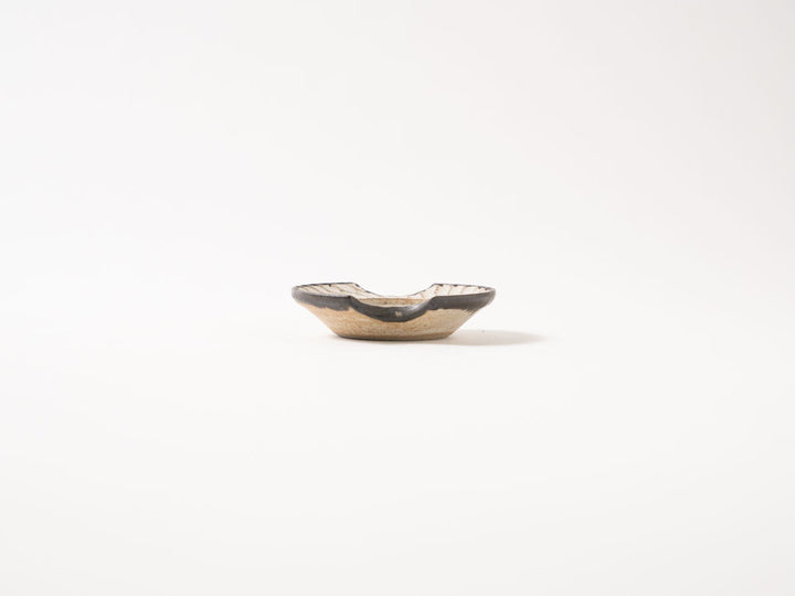 Chopstick Rest (White) - Crafted By Masanori Yamamoto