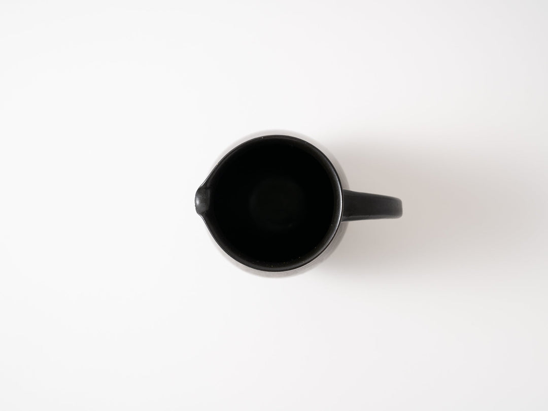 Pitcher M - Crafted By Yuki Watanabe