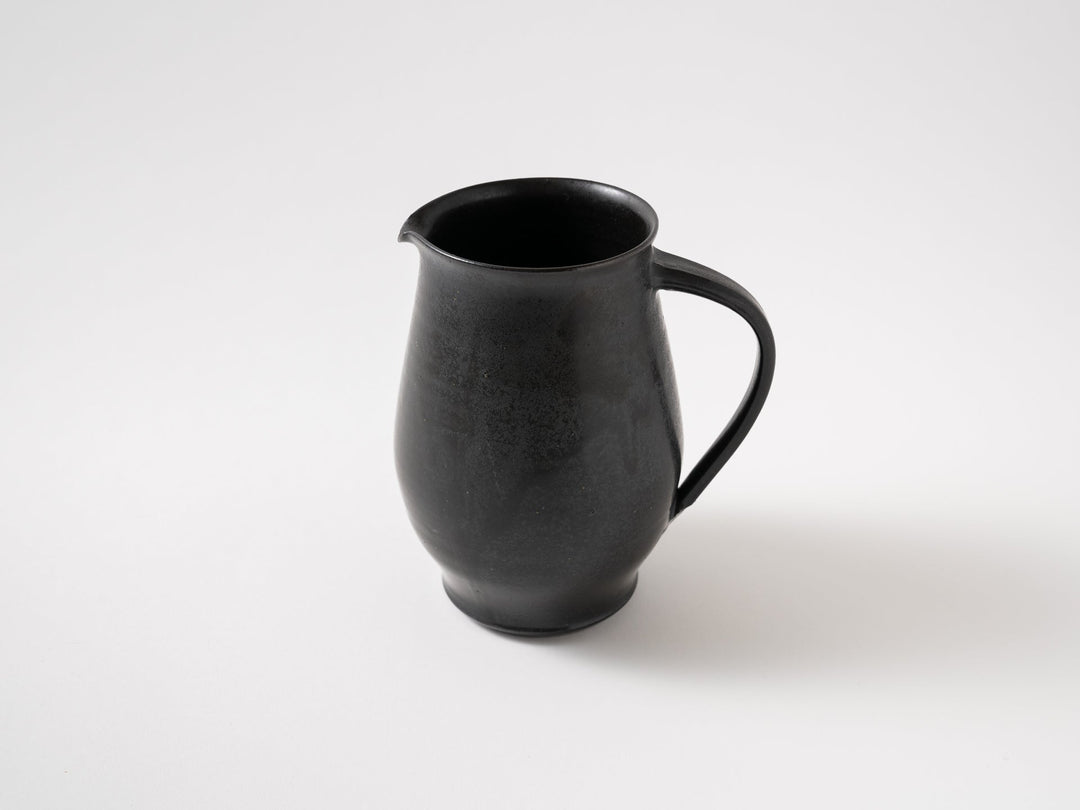 Pitcher M - Crafted By Yuki Watanabe