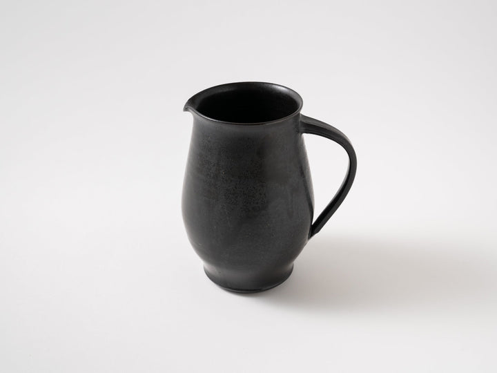 Pitcher M - Crafted By Yuki Watanabe