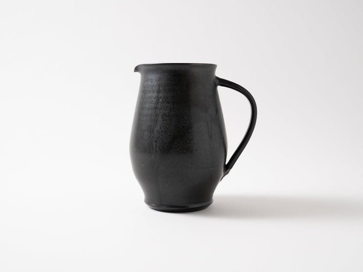 Pitcher M - Crafted By Yuki Watanabe