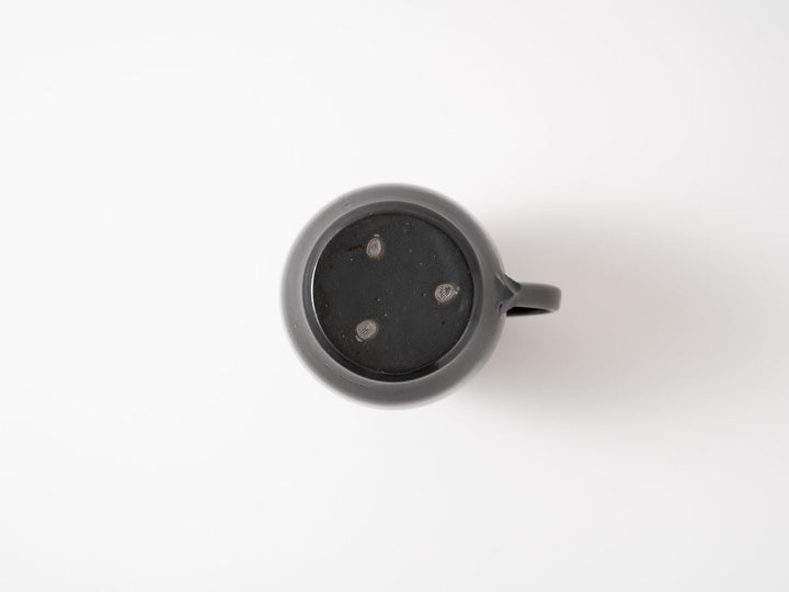 Pitcher M - Crafted By Yuki Watanabe
