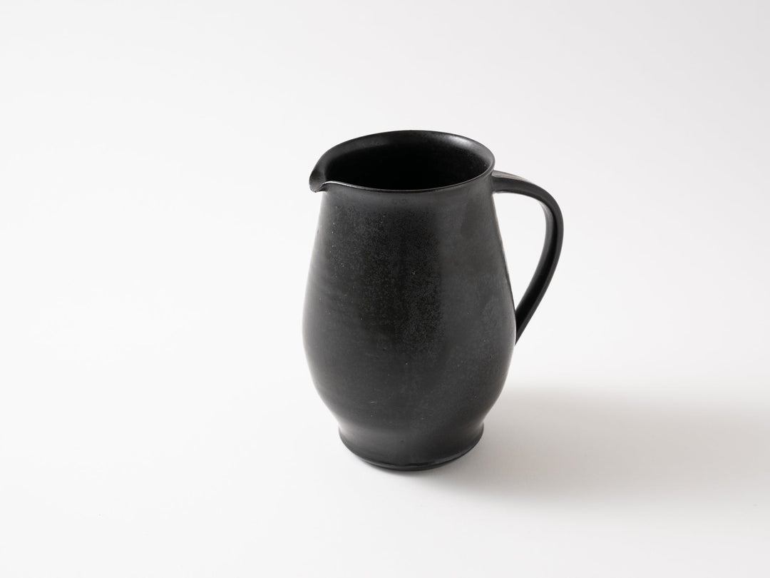 Pitcher M - Crafted By Yuki Watanabe