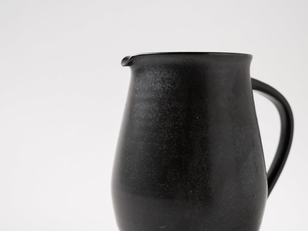 Pitcher M - Crafted By Yuki Watanabe
