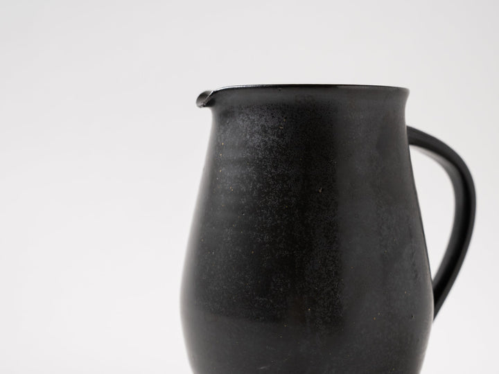 Pitcher M - Crafted By Yuki Watanabe
