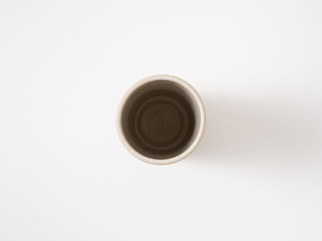 Flower Vase M c - Crafted By Yuki Watanabe