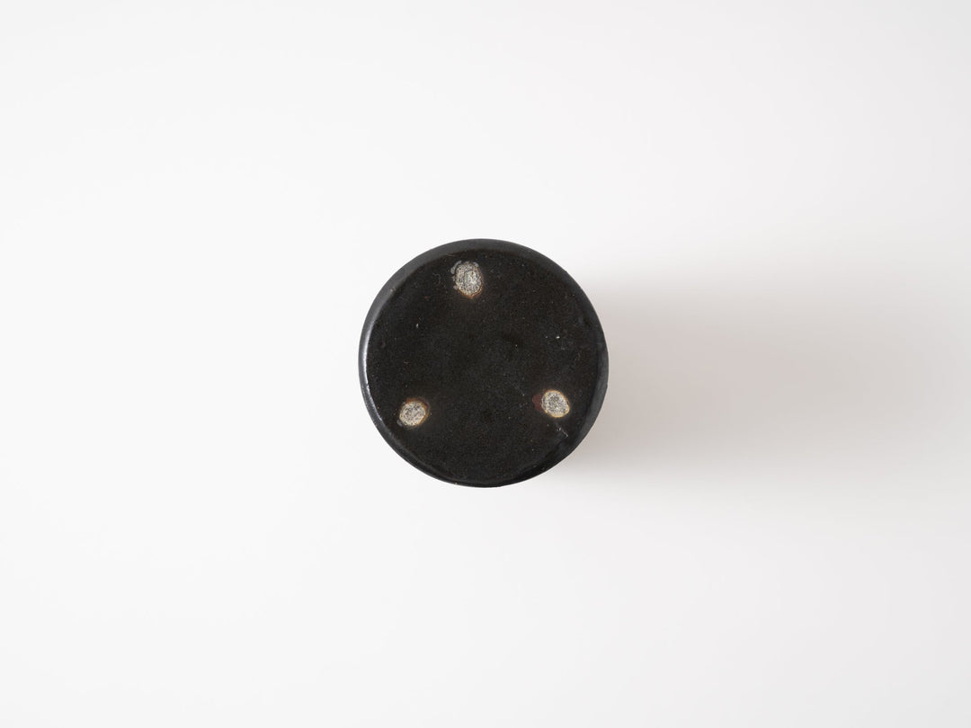 Flower Vase S d - Crafted By Yuki Watanabe