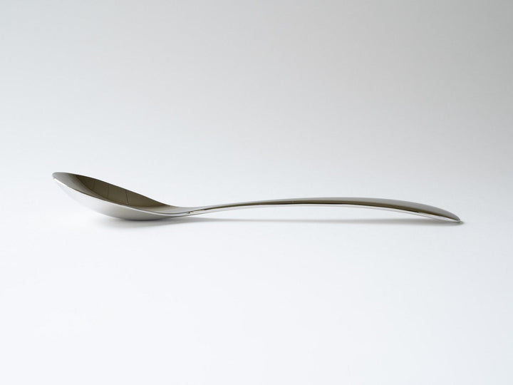 Curry Kenjin Cali (boxed) - Crafted By Yamazaki Metal Industry