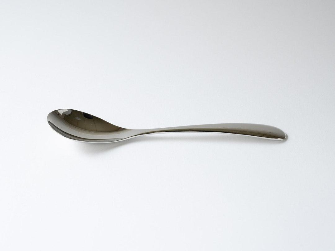 Curry Kenjin Cali (boxed) - Crafted By Yamazaki Metal Industry