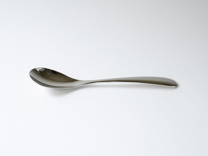 Curry Kenjin Cali (boxed) - Crafted By Yamazaki Metal Industry