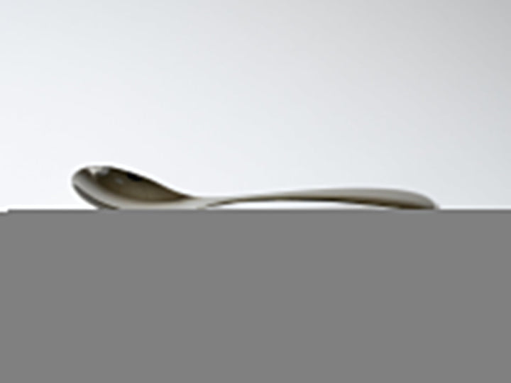Curry Kenjin Cali (boxed) - Crafted By Yamazaki Metal Industry