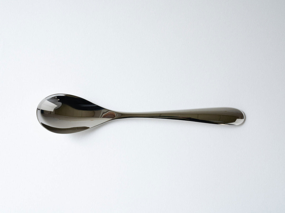 Curry Kenjin Cali (boxed) - Crafted By Yamazaki Metal Industry