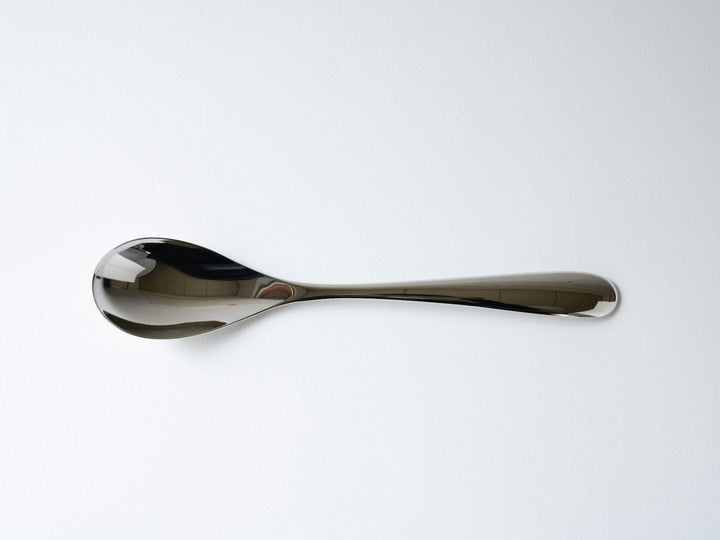 Curry Kenjin Cali (boxed) - Crafted By Yamazaki Metal Industry