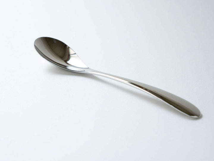 Curry Kenjin Cali (boxed) - Crafted By Yamazaki Metal Industry