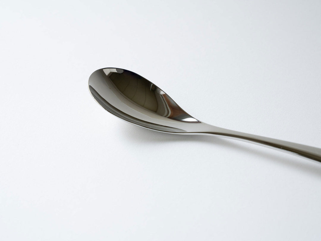 Curry Kenjin Cali (boxed) - Crafted By Yamazaki Metal Industry