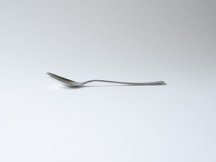 Every Teaspoon - Crafted By Yamazaki Metal Industry