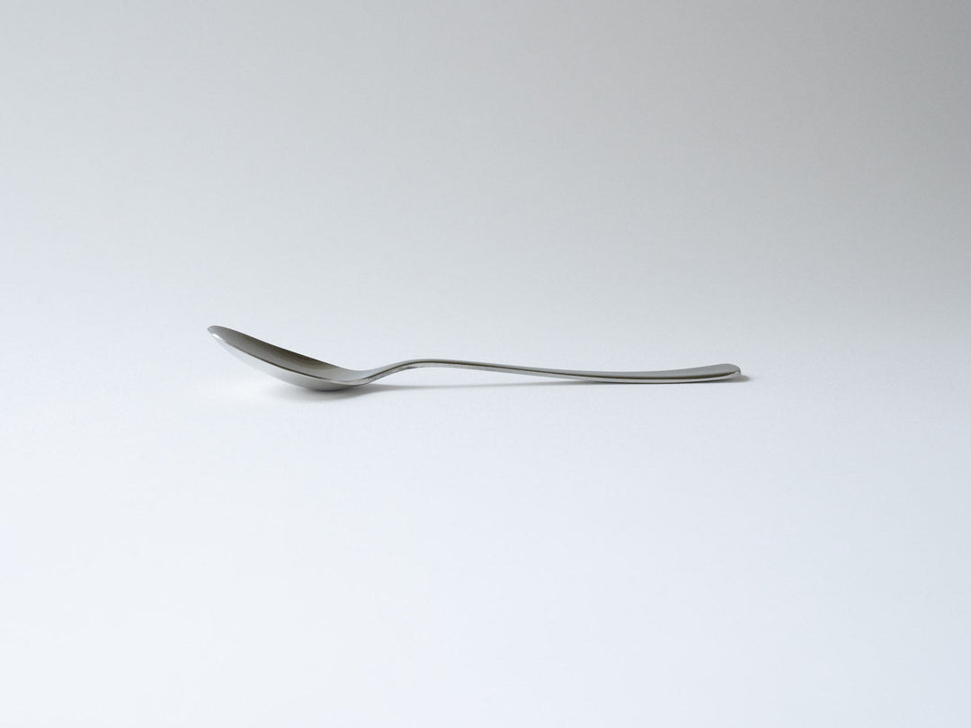 Every Teaspoon - Crafted By Yamazaki Metal Industry