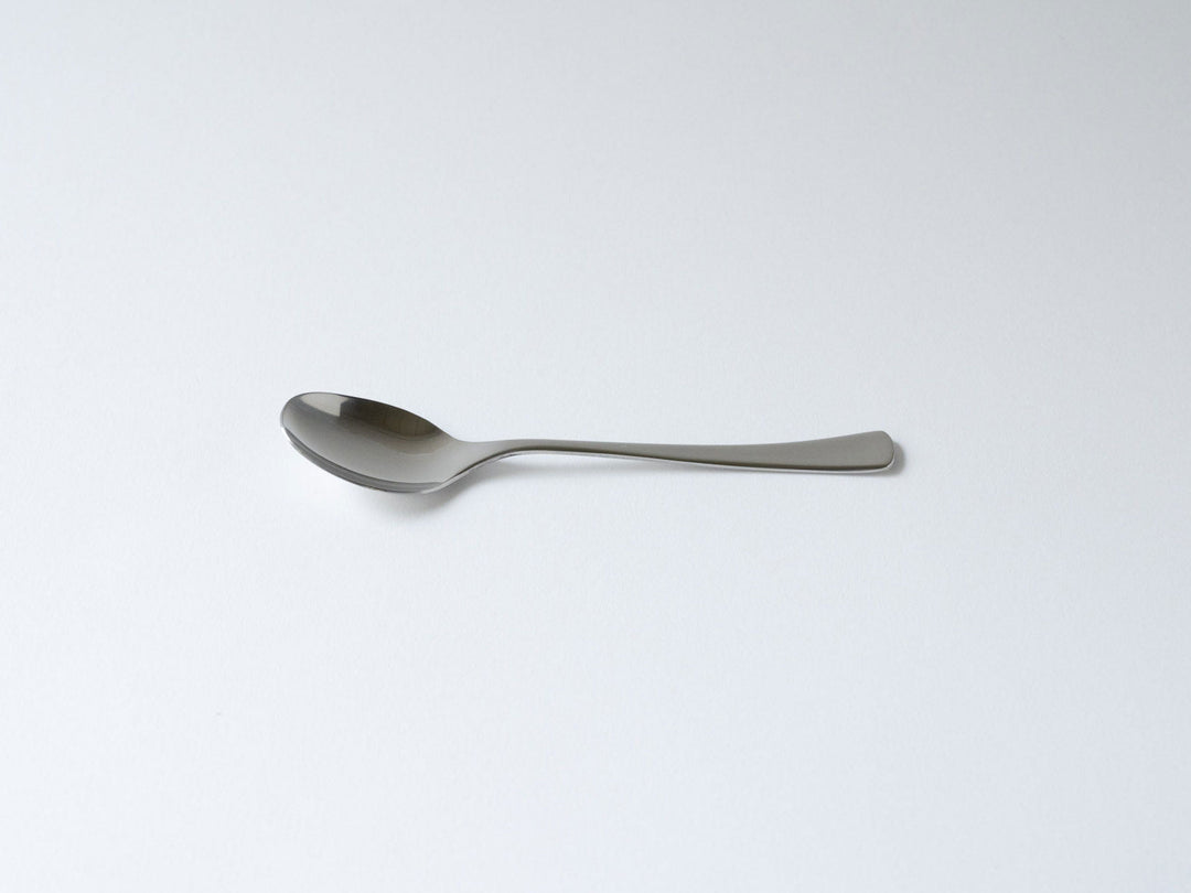 Every Teaspoon - Crafted By Yamazaki Metal Industry