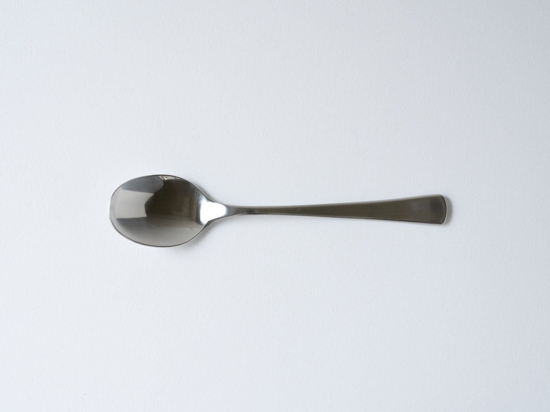 Every Teaspoon - Crafted By Yamazaki Metal Industry