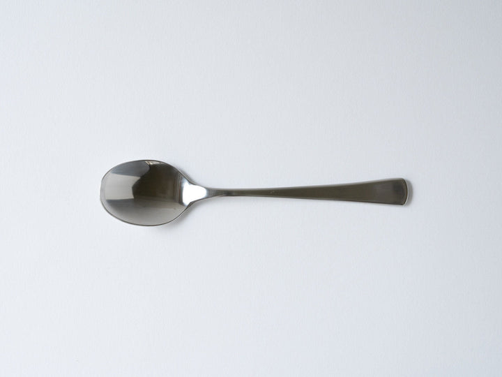 Every Teaspoon - Crafted By Yamazaki Metal Industry