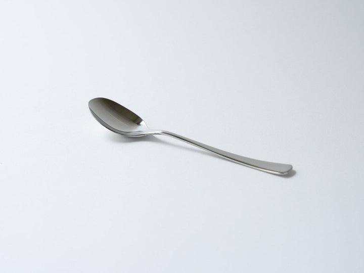 Every Teaspoon - Crafted By Yamazaki Metal Industry