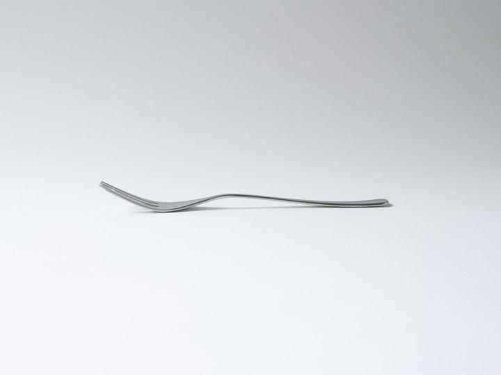 Every Cake Fork - Crafted By Yamazaki Metal Industry