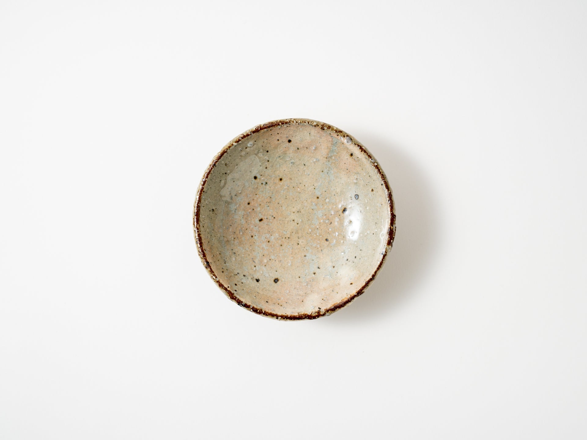 Small Plates (Kozara): Japanese Pottery | Japan Classic – Page 3