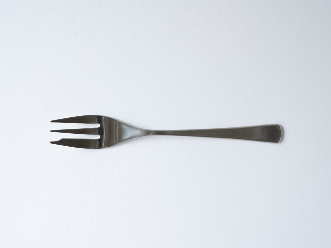 Every Cake Fork - Crafted By Yamazaki Metal Industry