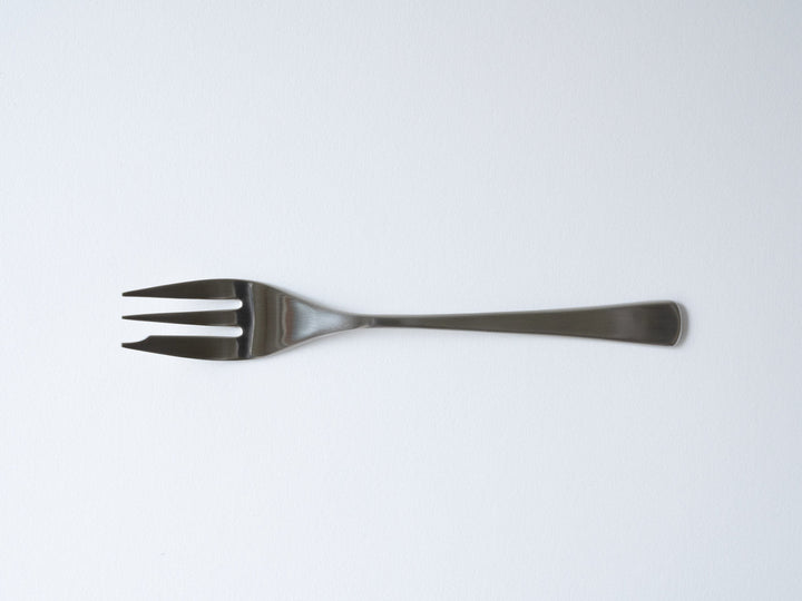 Every Cake Fork - Crafted By Yamazaki Metal Industry