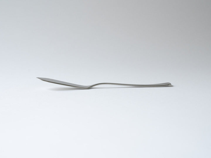 Every Butter Knife - Crafted By Yamazaki Metal Industry
