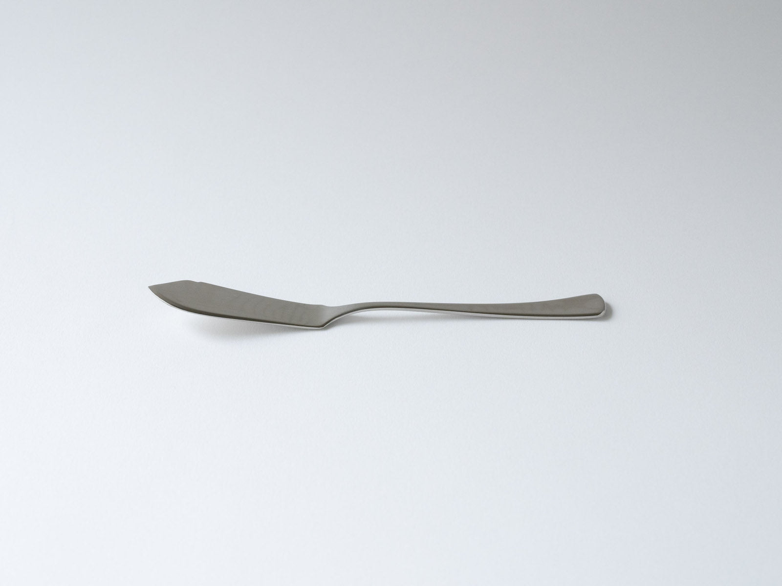 Japanese Cutlery & Utensils | Chopsticks, Spoons & Forks | Japan