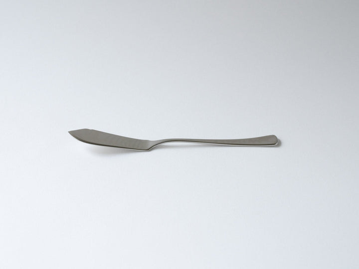 Every Butter Knife - Crafted By Yamazaki Metal Industry