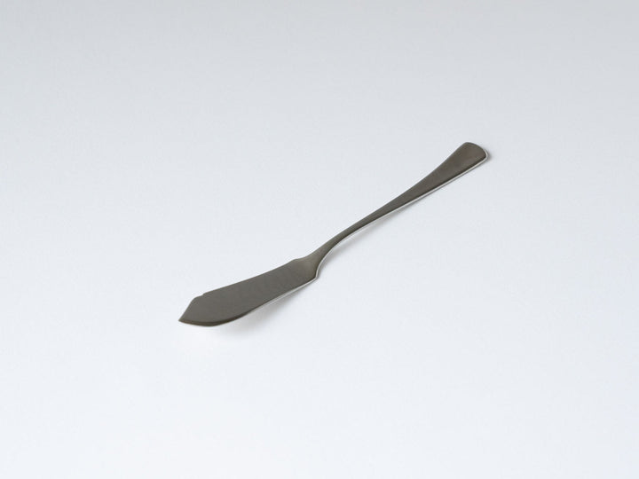 Every Butter Knife - Crafted By Yamazaki Metal Industry