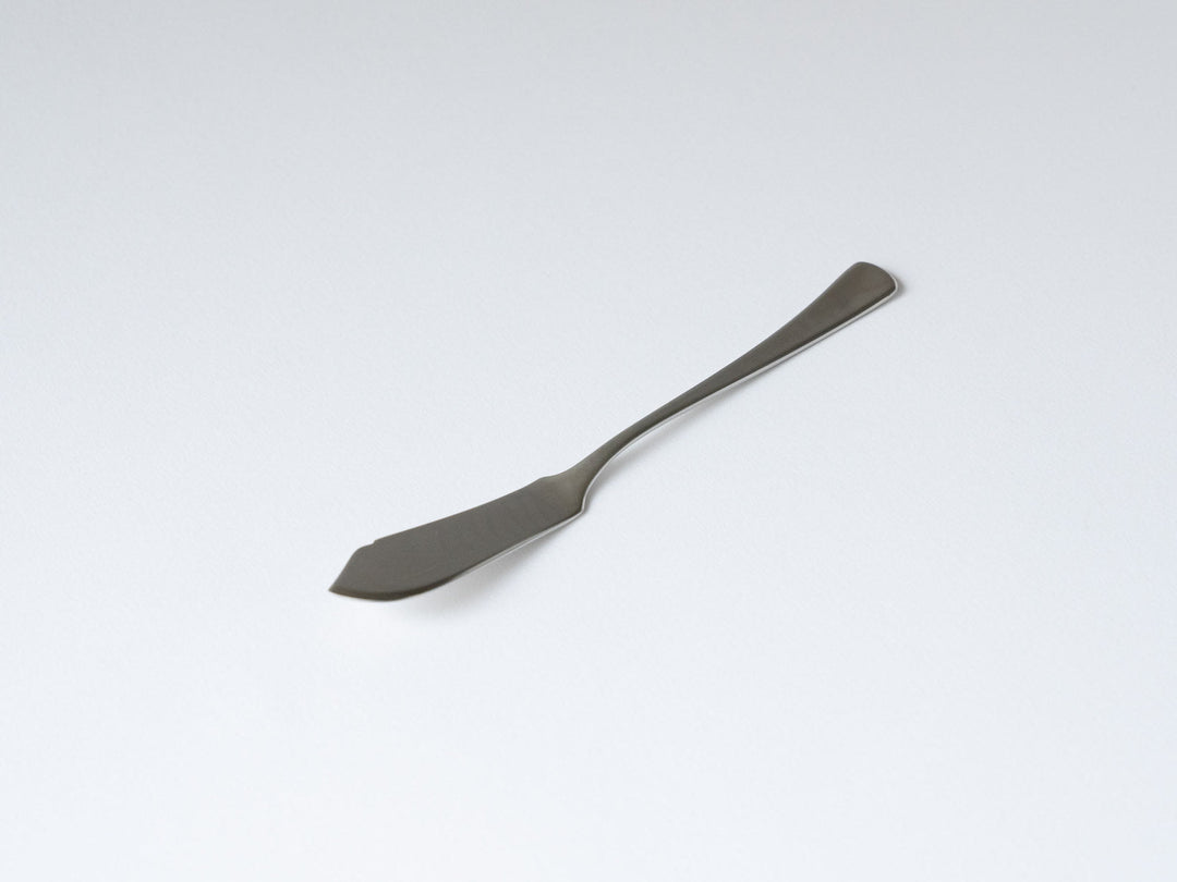 Every Butter Knife - Crafted By Yamazaki Metal Industry