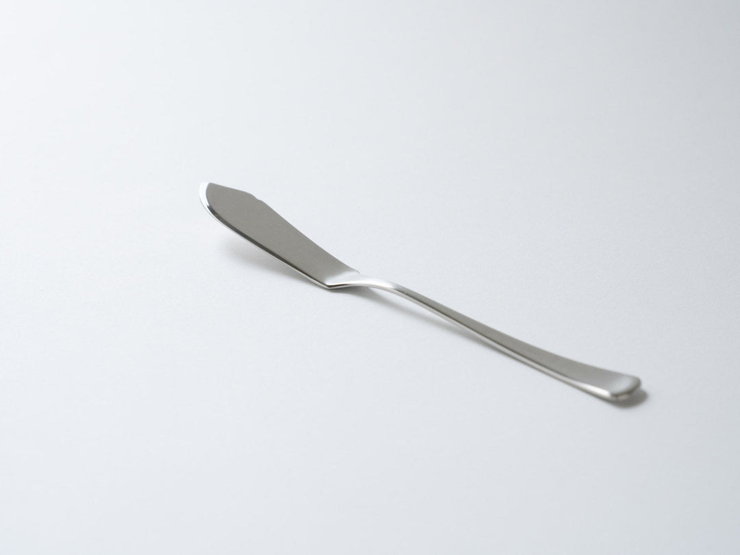 Every Butter Knife - Crafted By Yamazaki Metal Industry
