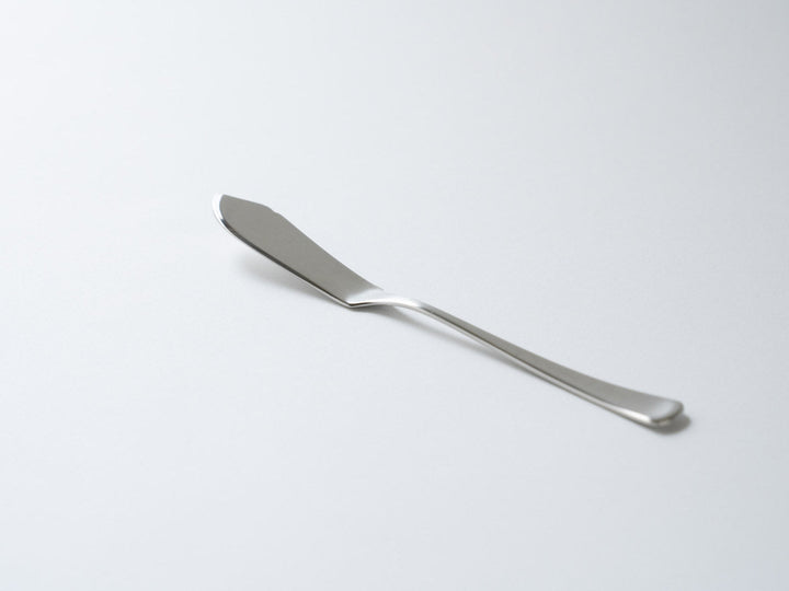 Every Butter Knife - Crafted By Yamazaki Metal Industry