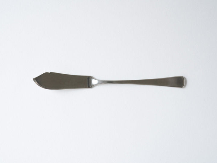 Every Butter Knife - Crafted By Yamazaki Metal Industry
