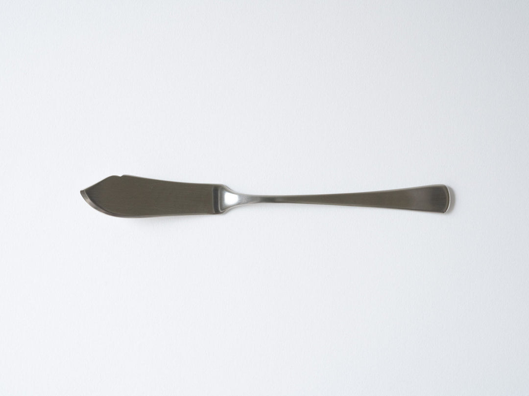 Every Butter Knife - Crafted By Yamazaki Metal Industry
