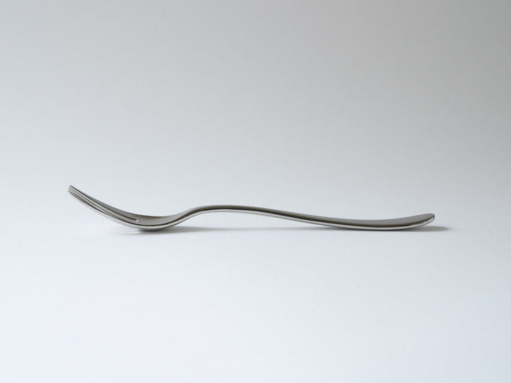 Aquatic (ICE) Desert Fork - Crafted By Yamazaki Metal Industry