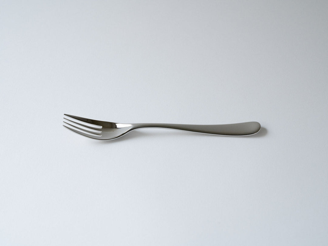 Aquatic (ICE) Desert Fork - Crafted By Yamazaki Metal Industry